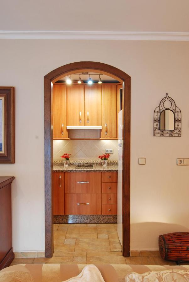 Isla De Benalmadena 1, Jacuzzi, 80M From The Sea, Ac, Bbq, Private Parking, Big Terrace Apartment Exterior photo