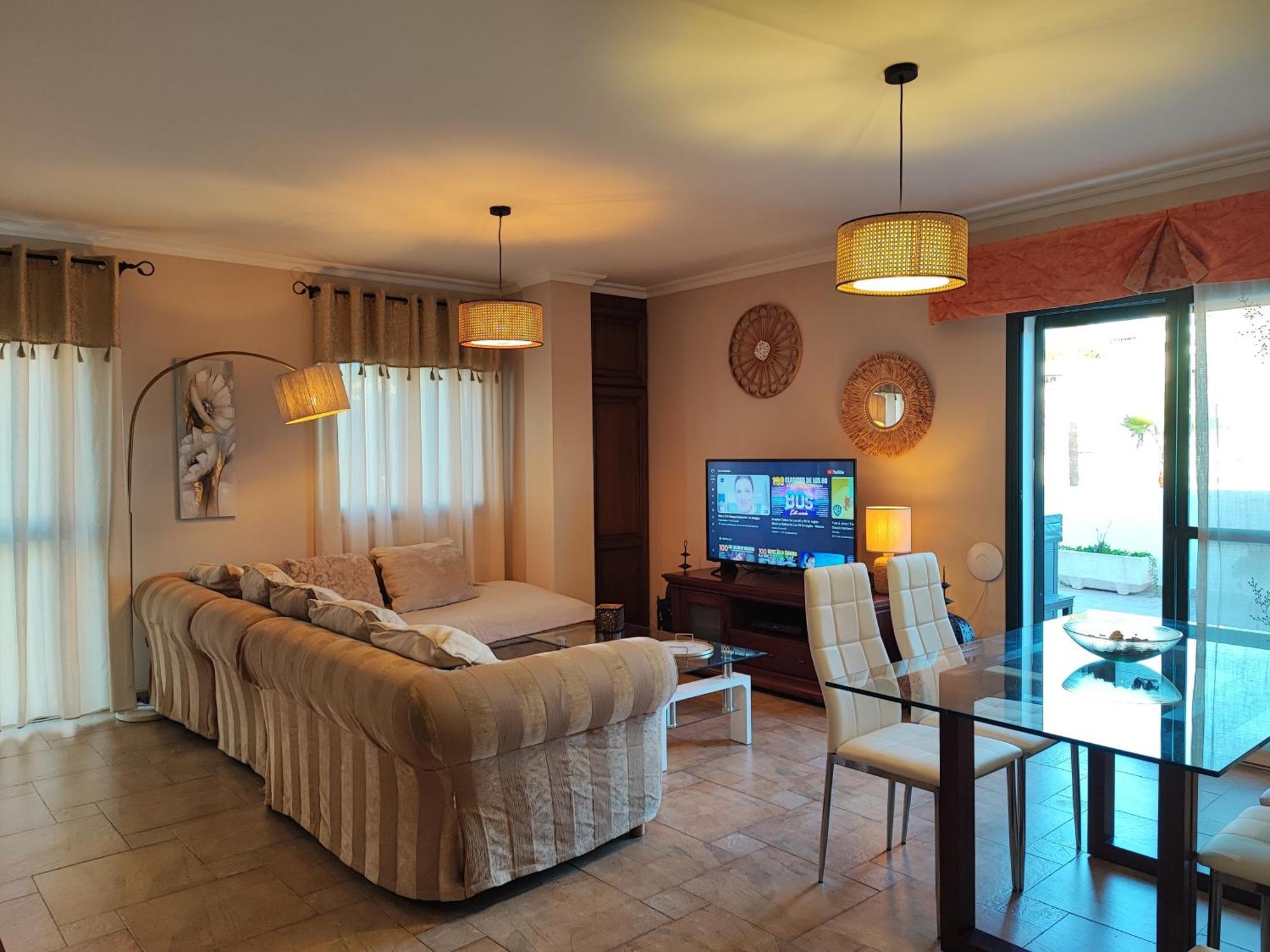 Isla De Benalmadena 1, Jacuzzi, 80M From The Sea, Ac, Bbq, Private Parking, Big Terrace Apartment Exterior photo